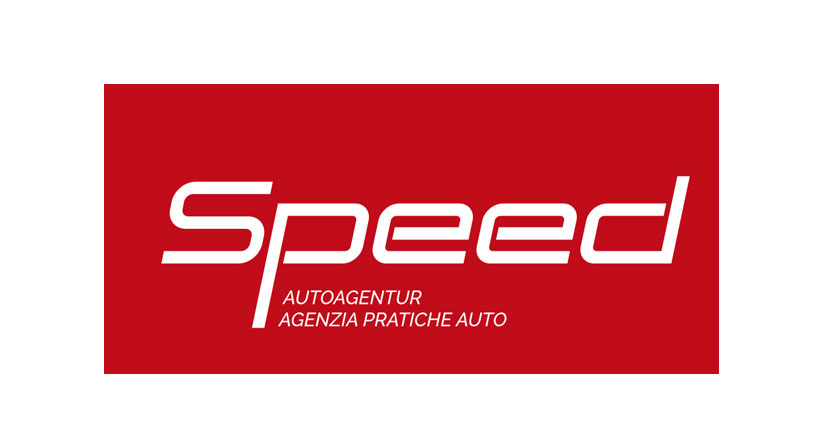 Dunja Trojer Autoagentur Speed Agenzia Pratiche Auto Merano
